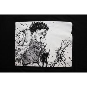 シュプリーム SUPREME 17AW AKI...の詳細画像4
