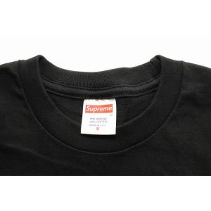 シュプリーム SUPREME 17AW AKI...の詳細画像5