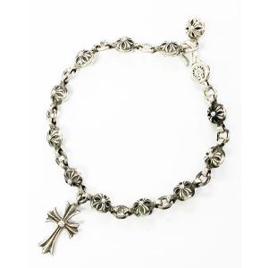 クロムハーツ CHROME HEARTS NO...の詳細画像1