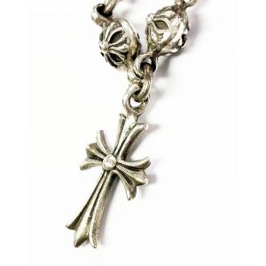 クロムハーツ CHROME HEARTS NO...の詳細画像3
