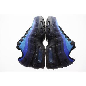 ナイキ NIKE × STASH AIR MA...の詳細画像2