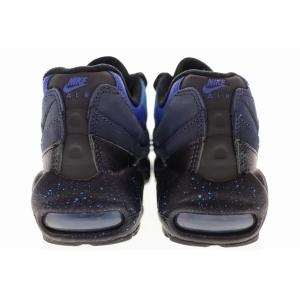 ナイキ NIKE × STASH AIR MA...の詳細画像4