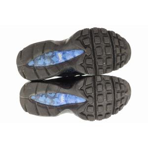 ナイキ NIKE × STASH AIR MA...の詳細画像5
