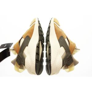 ナイキ NIKE AIR HUARACHE L...の詳細画像3