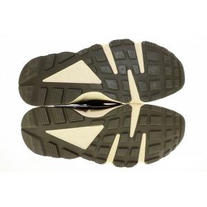 ナイキ NIKE AIR HUARACHE L...の詳細画像5