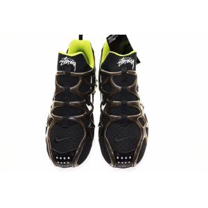 ナイキ NIKE AIR ZOOM SPIRI...の詳細画像1