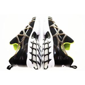 ナイキ NIKE AIR ZOOM SPIRI...の詳細画像2