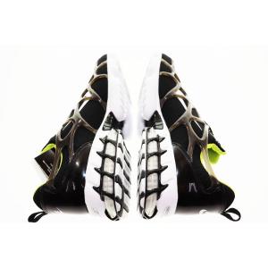 ナイキ NIKE AIR ZOOM SPIRI...の詳細画像3