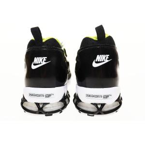ナイキ NIKE AIR ZOOM SPIRI...の詳細画像4