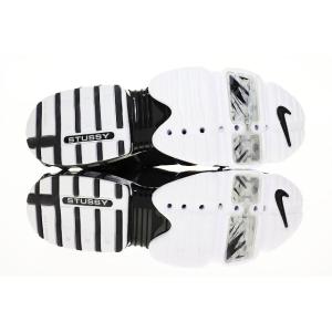 ナイキ NIKE AIR ZOOM SPIRI...の詳細画像5