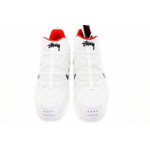 ナイキ NIKE AIR ZOOM SPIRI...の詳細画像1