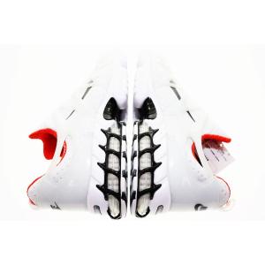 ナイキ NIKE AIR ZOOM SPIRI...の詳細画像2
