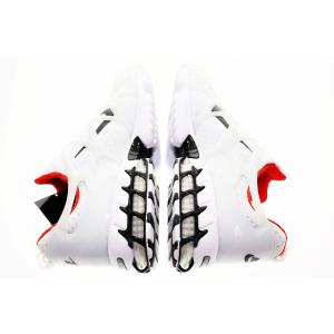 ナイキ NIKE AIR ZOOM SPIRI...の詳細画像3