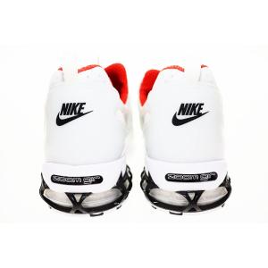 ナイキ NIKE AIR ZOOM SPIRI...の詳細画像4