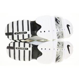 ナイキ NIKE AIR ZOOM SPIRI...の詳細画像5