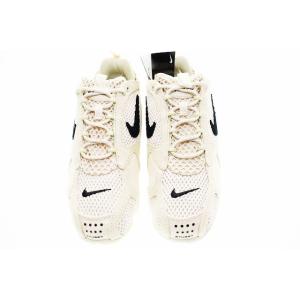 ナイキ NIKE AIR ZOOM SPIRI...の詳細画像1