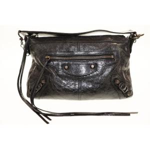 バレンシアガ BALENCIAGA LE CIT...の商品画像