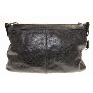 バレンシアガ BALENCIAGA LE CI...の詳細画像1