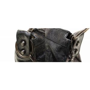 バレンシアガ BALENCIAGA LE CI...の詳細画像4
