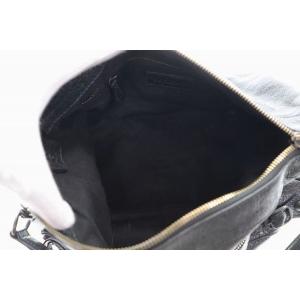 バレンシアガ BALENCIAGA LE CI...の詳細画像5