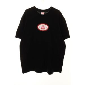 シュプリーム SUPREME 21AW EXPE...の商品画像