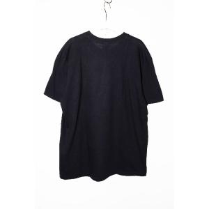 シュプリーム SUPREME 21AW EXP...の詳細画像1