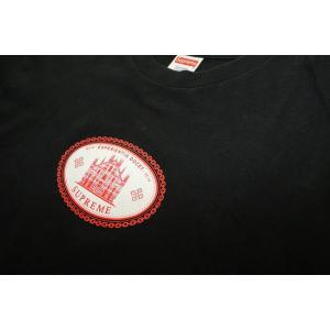 シュプリーム SUPREME 21AW EXP...の詳細画像2