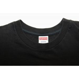 シュプリーム SUPREME 21AW EXP...の詳細画像3