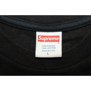 シュプリーム SUPREME 21AW EXP...の詳細画像4