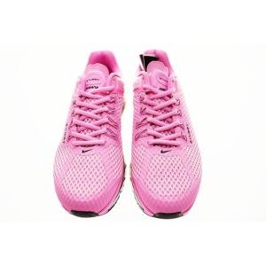 ナイキ NIKE AIR MAX 2013 S...の詳細画像1
