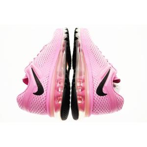 ナイキ NIKE AIR MAX 2013 S...の詳細画像2