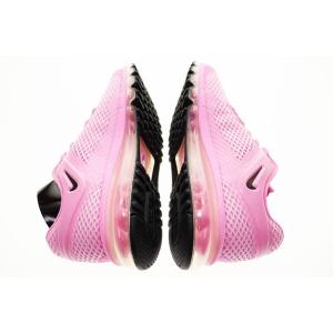ナイキ NIKE AIR MAX 2013 S...の詳細画像3