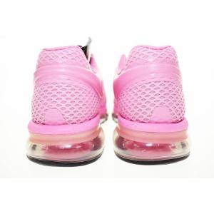 ナイキ NIKE AIR MAX 2013 S...の詳細画像4