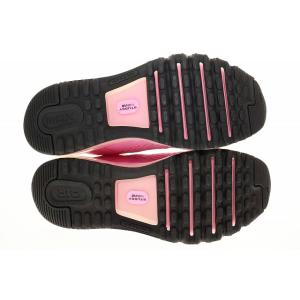 ナイキ NIKE AIR MAX 2013 S...の詳細画像5