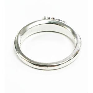 クロムハーツ CHROME HEARTS BA...の詳細画像1