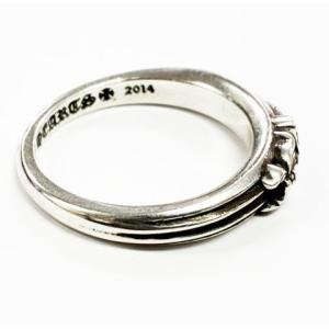 クロムハーツ CHROME HEARTS BA...の詳細画像2