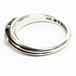 クロムハーツ CHROME HEARTS BA...の詳細画像3