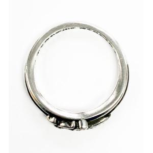 クロムハーツ CHROME HEARTS BA...の詳細画像4