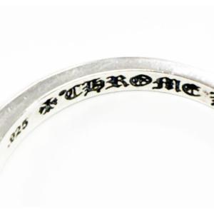 クロムハーツ CHROME HEARTS BA...の詳細画像5