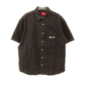 シュプリーム SUPREME 20SS INVE...の商品画像