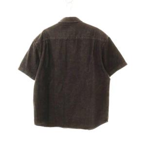 シュプリーム SUPREME 20SS INV...の詳細画像1
