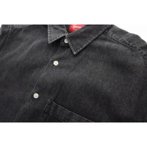 シュプリーム SUPREME 20SS INV...の詳細画像2