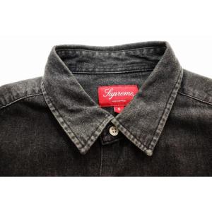 シュプリーム SUPREME 20SS INV...の詳細画像3