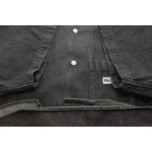 シュプリーム SUPREME 20SS INV...の詳細画像4