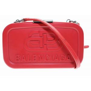 バレンシアガ BALENCIAGA LOGO L...の商品画像