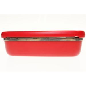バレンシアガ BALENCIAGA LOGO ...の詳細画像2