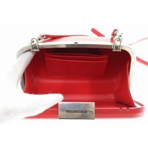 バレンシアガ BALENCIAGA LOGO ...の詳細画像4