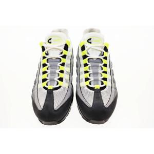 ナイキ NIKE AIR MAX 95 OG ...の詳細画像1