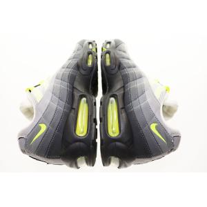 ナイキ NIKE AIR MAX 95 OG ...の詳細画像2