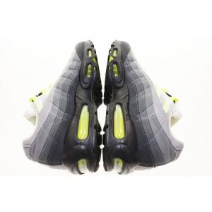ナイキ NIKE AIR MAX 95 OG ...の詳細画像3